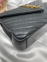 Load image into Gallery viewer, YSL College Envelope SKU6278