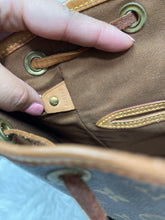 Load image into Gallery viewer, Monsouris MM SKU