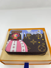 Load image into Gallery viewer, Zippy Coin Limited Edition SKU817