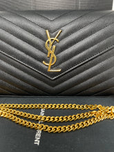 Load image into Gallery viewer, YSL WOC SKU6302