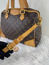 Load image into Gallery viewer, Retiro PM Monogram SKU701