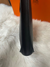 Load image into Gallery viewer, Hermes Evelyne GM II