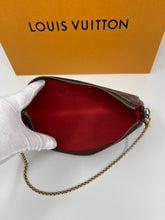 Load image into Gallery viewer, Eva Damier Ebene SKU1195