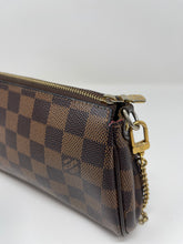 Load image into Gallery viewer, Eva Damier Ebene SKU1196