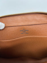 Load image into Gallery viewer, Orsay SKU1630