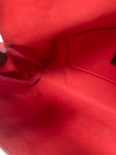 Load image into Gallery viewer, Favorite MM Damier Ebene