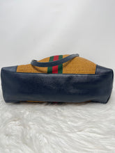 Load image into Gallery viewer, Gucci Bamboo SKU6053
