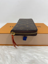 Load image into Gallery viewer, Clemence Orange SKU6153