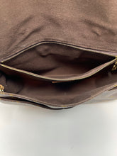 Load image into Gallery viewer, Menilmontant PM Monogram