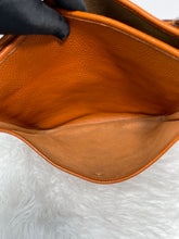 Load image into Gallery viewer, Hermes Evelyne II GM