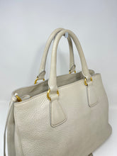 Load image into Gallery viewer, Prada Crossbody SKU1334