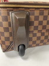 Load image into Gallery viewer, Pegase 55 Business Edition Damier Ebene SKU712