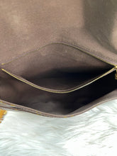 Load image into Gallery viewer, Menilmontant PM Monogram SKU740