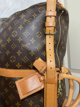 Load image into Gallery viewer, Keepall Bandouliere 60 SKU1538