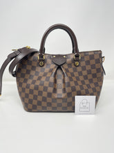 Load image into Gallery viewer, Sienna PM SKU6010