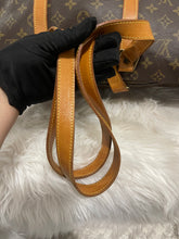 Load image into Gallery viewer, Flanerie 50 SKU6251