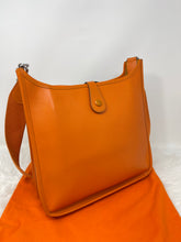 Load image into Gallery viewer, Hermes Evelyne PM SKU