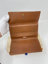 Load image into Gallery viewer, International Wallet SKU831