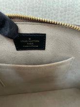 Load image into Gallery viewer, Alma BB Limited Transformed Time Trunk