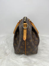 Load image into Gallery viewer, Turenne MM Monogram SKU1527