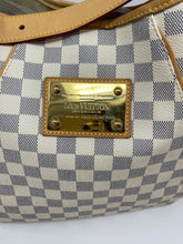 Load image into Gallery viewer, Galleria PM SKU1293