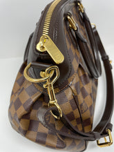 Load image into Gallery viewer, Trevi PM Damier Ebene