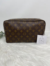 Load image into Gallery viewer, Trouse 28 SKU6063