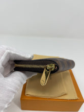 Load image into Gallery viewer, Zippy Coin DE SKU871