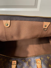 Load image into Gallery viewer, Keepall Bandouliere 60 SKU1538