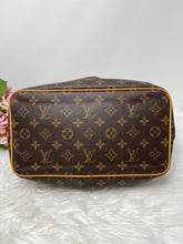 Load image into Gallery viewer, Palermo PM SKU6300