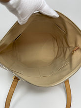 Load image into Gallery viewer, Totally MM Azur SKU1198