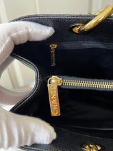 Load image into Gallery viewer, Chanel GTS GHW SKU1237