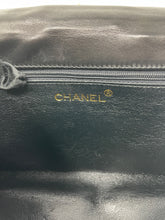 Load image into Gallery viewer, Chanel Chain Single Flap Vintage