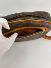 Load image into Gallery viewer, Senlis SKU1271
