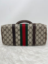 Load image into Gallery viewer, Gucci Boston 25 SKU6219