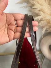 Load image into Gallery viewer, Neverfull MM DE SKU6301