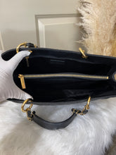 Load image into Gallery viewer, Chanel GTS GHW SKU1237
