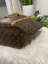 Load image into Gallery viewer, Sac Shopper SKU6241
