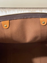 Load image into Gallery viewer, Keepall Bandoliere 50 SKU1553