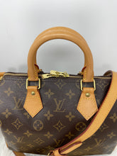 Load image into Gallery viewer, Speedy Bandouliere 25 SKU6298