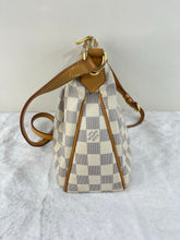 Load image into Gallery viewer, Siracusa Azur Pm SKU867