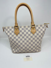 Load image into Gallery viewer, Saleya Azur PM SKU900
