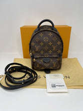Load image into Gallery viewer, Palm Spring Mini SKU1238