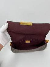 Load image into Gallery viewer, Favorite MM SKU1297