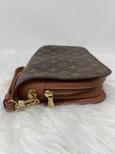 Load image into Gallery viewer, Orsay SKU1630