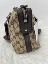 Load image into Gallery viewer, Gucci Boston SKU6116