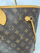 Load image into Gallery viewer, Neverfull GM Pivione SKU1000