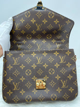 Load image into Gallery viewer, Pochette Metis SKU6021