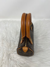 Load image into Gallery viewer, Mini Speedy SKU6036
