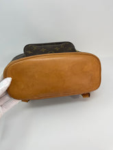 Load image into Gallery viewer, Monsouris MM SKU1515